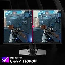 msi-mpg_271qrx_qd-oled-e_tailer_page-feature_6