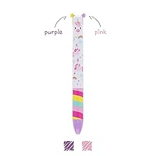 Click&Clack Unicorn