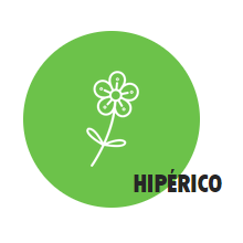 HIPÉRICO