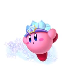 Kirby