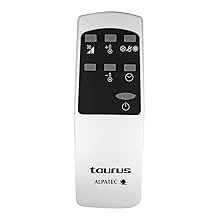 aire acondicionado, aire acondicionado portátil, aire frío, pinguino, climatizador, taurus