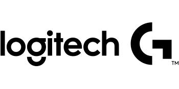 G403