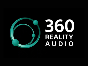 NW-A306