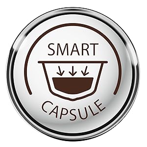 Cafetera Senseo Delonghi Tassimo Cafetera Smeg Philips Krups