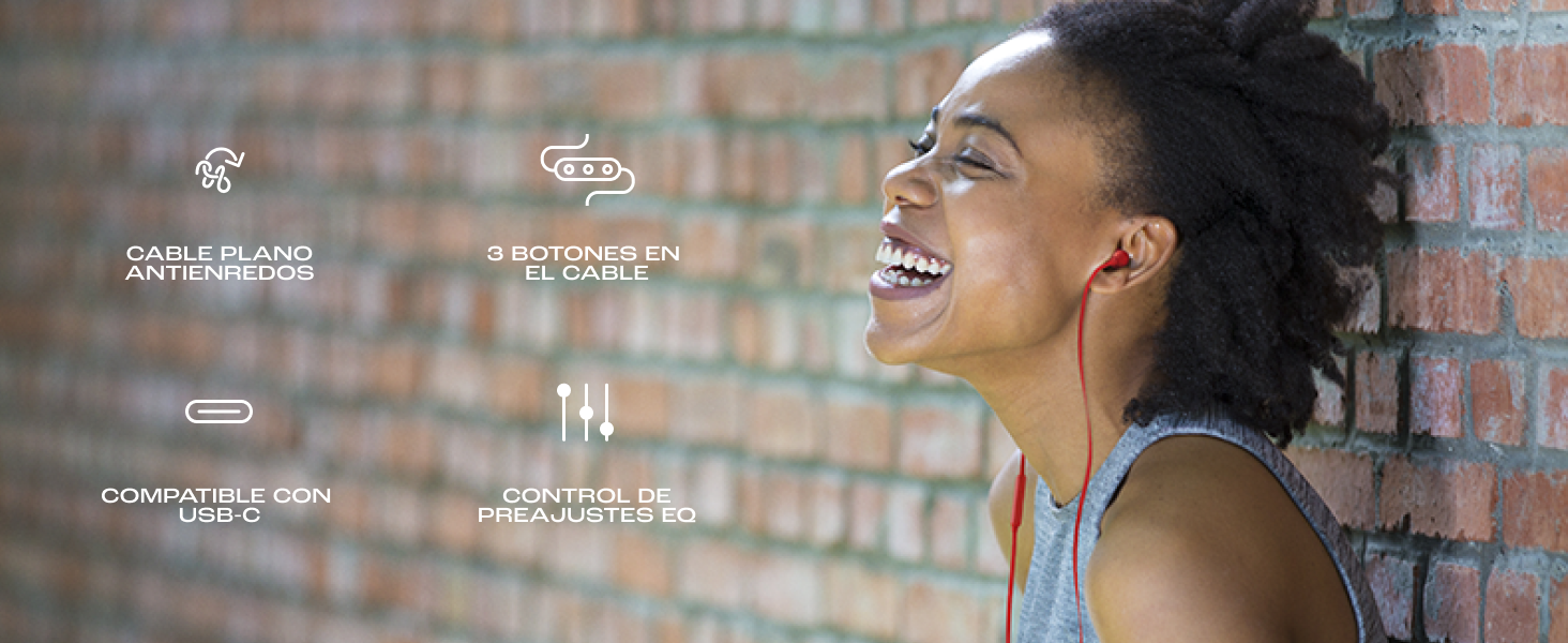 JBL Tune 310 C