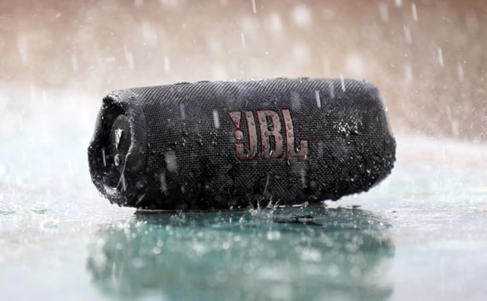 JBL