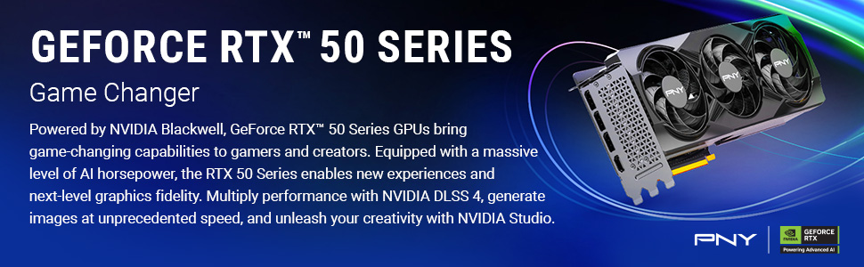 RTX 5070 Ti OC