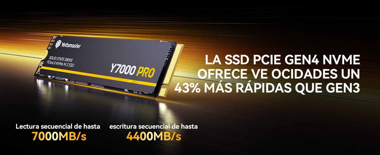 SSD 512GB