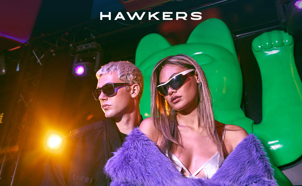 Rayban, gafas de sol,hawkers 2x1,gafas sol,oculos de sol,gafas wayfarer,gafas sol baratas,hakers