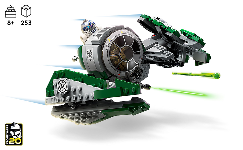75360_Star Wars