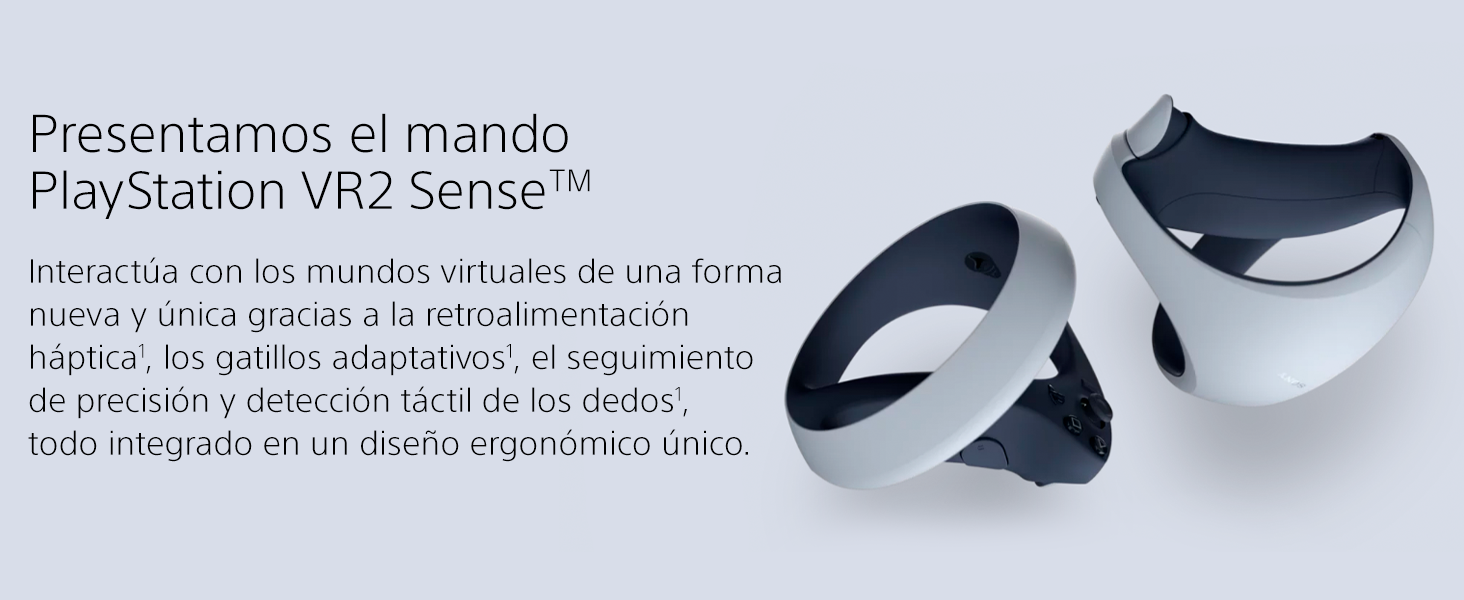 VR2