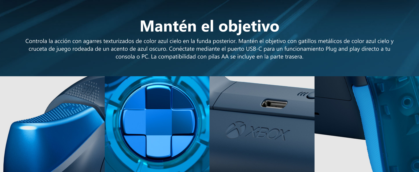 Sky Cipher SE