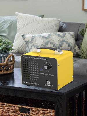 ozone generator