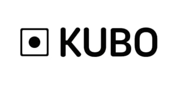 kubo