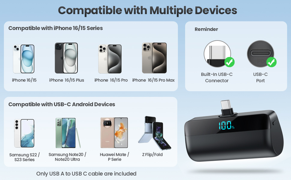 aplus content image