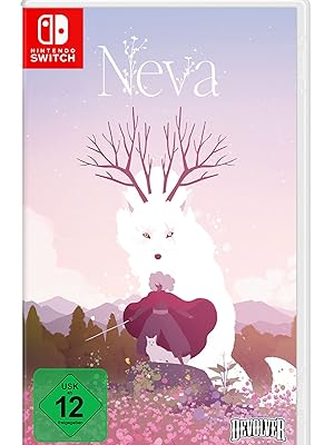 Neva