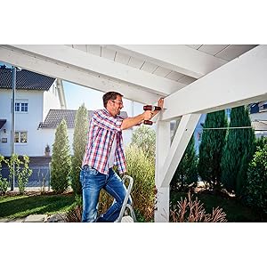 Einhell TE-CD 12/1 Li-i (2x2,0Ah)