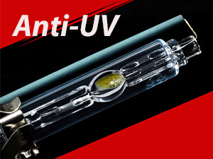 xenon d3s,d3s xenon,bombillas xenon d3s,d3s,lampara xenon d3s,bombillas d3s,d3s xenon 6000k,hid d3s