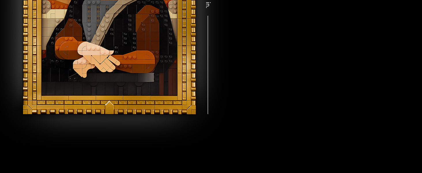 31213_Premium A+