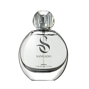 Yves Rocher Pur Desir de Lilas perfume, parfum, sangado, fragrancia