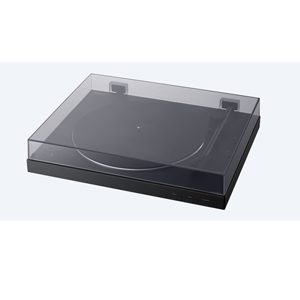 pslx310bt