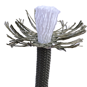 Corde d'escalade