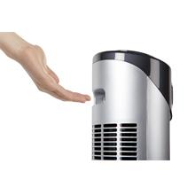 ventilador torre, ventilador torre silencioso, ventilador torre orbegozo, ventilador torre pequeño