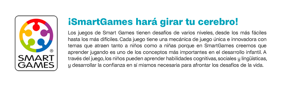 Smart