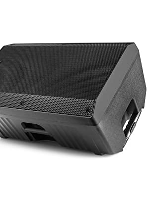 Monitor escenario o DJ Vonyx VSA