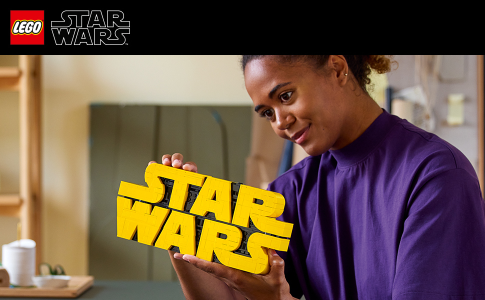 75407_STAR WARS