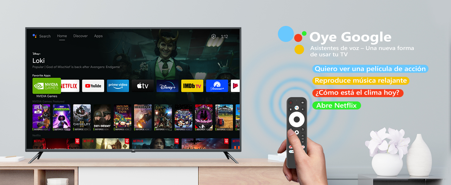 TV BOX X98SE