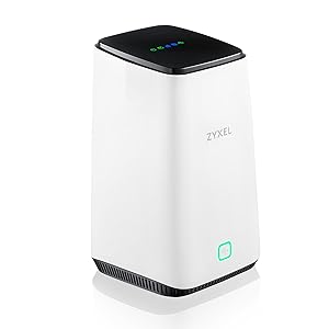 FWA510
