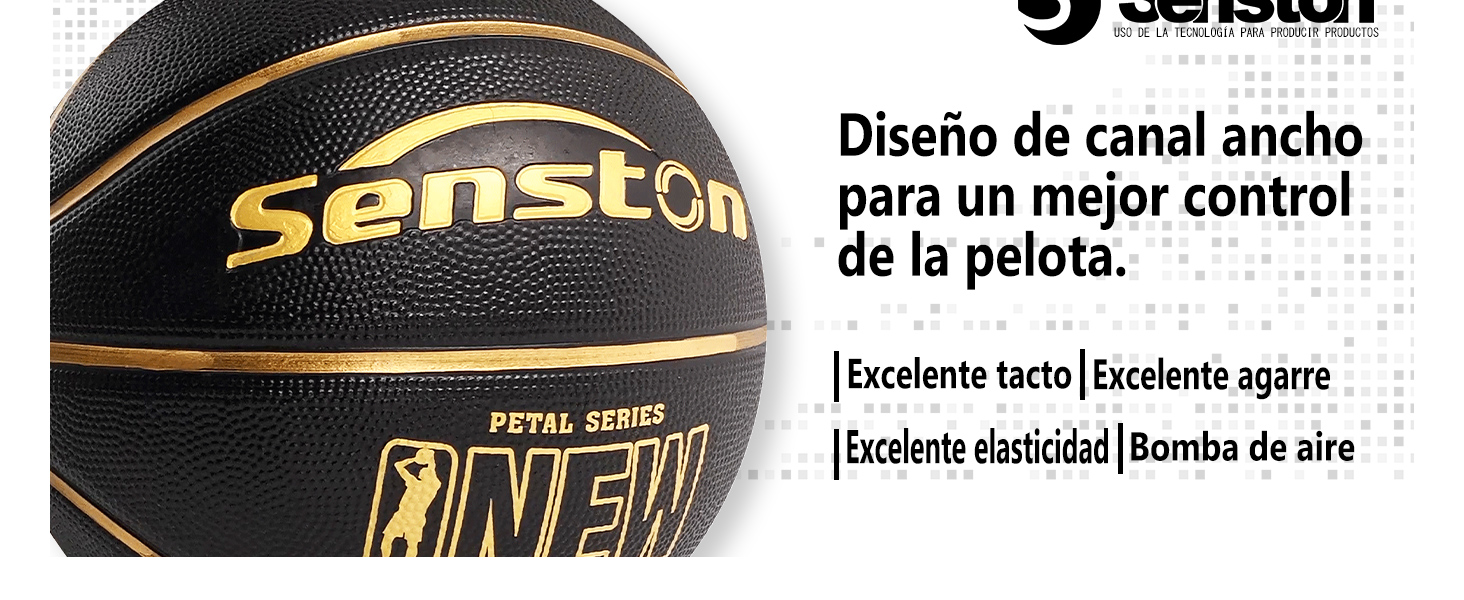 Baloncesto