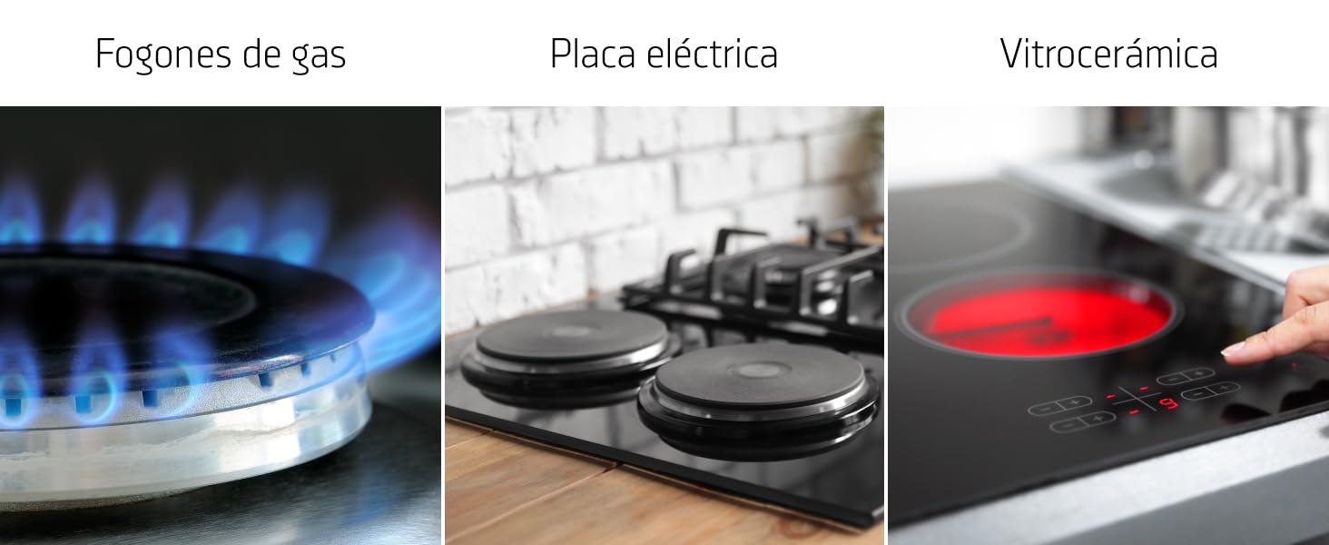 cafetera portatil, cafetera electrica, cafeteras baratas, cafetera italiana de, cafetera italiana
