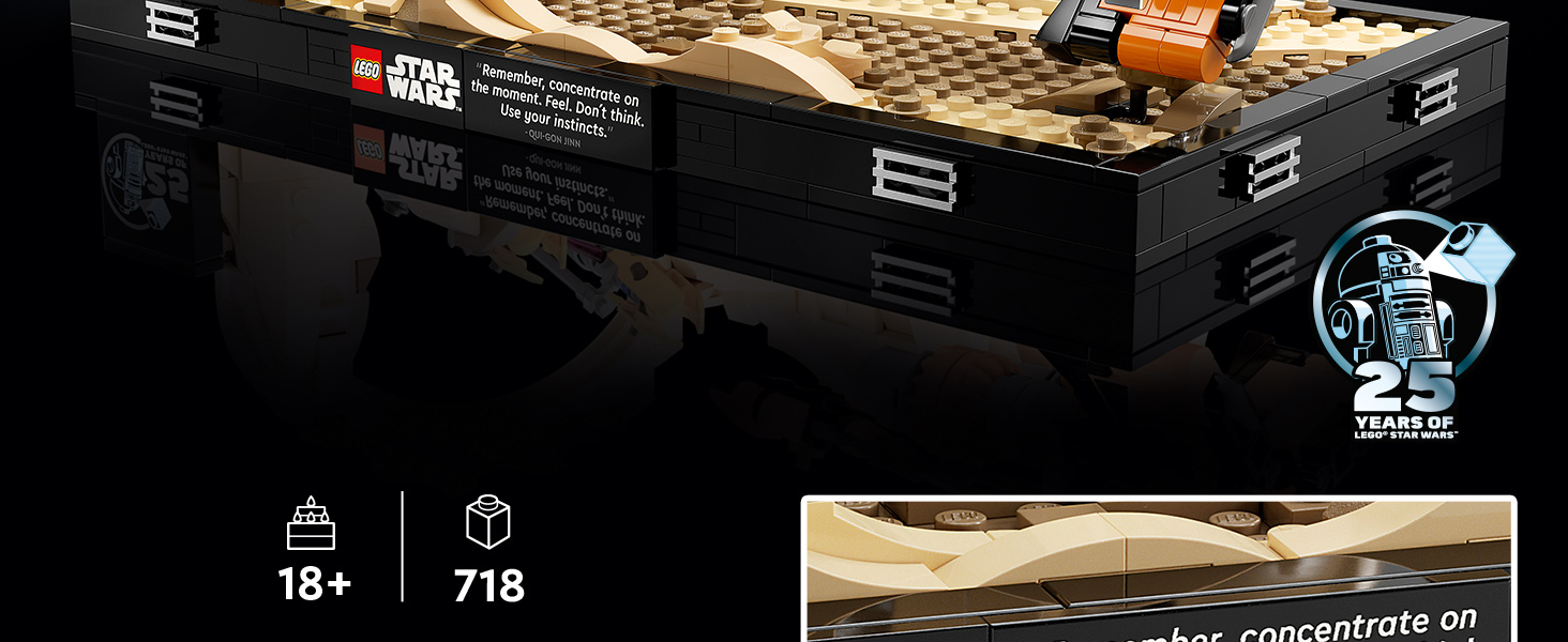 75380_Premium A+
