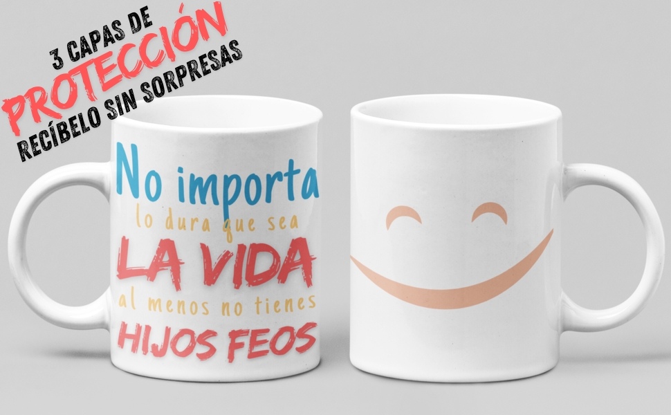 regalo para el día de la madre, regalos para madres, regalos para padres