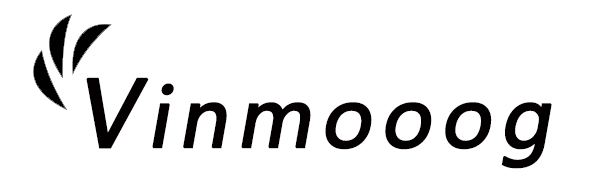 el logo del sitio web de la empresa