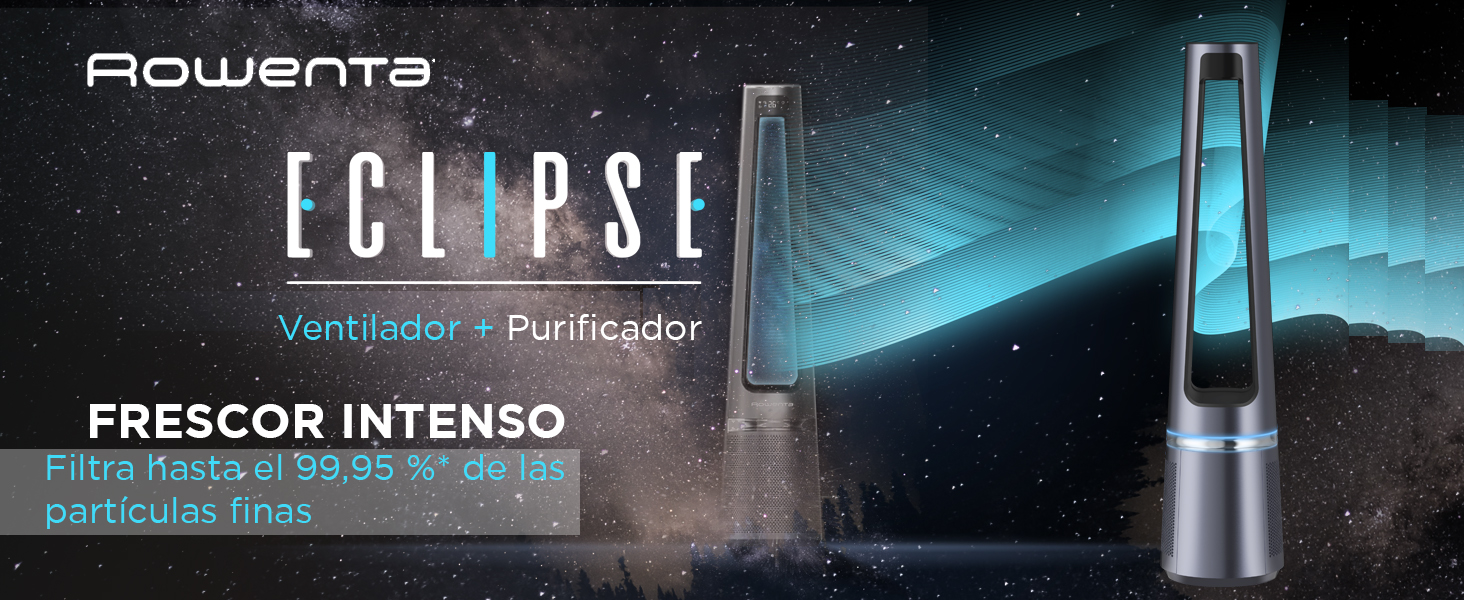 Eclipse