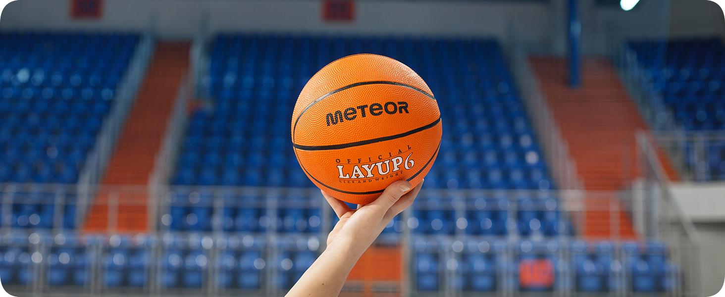 baloncesto infantil mini habitacion balón niño