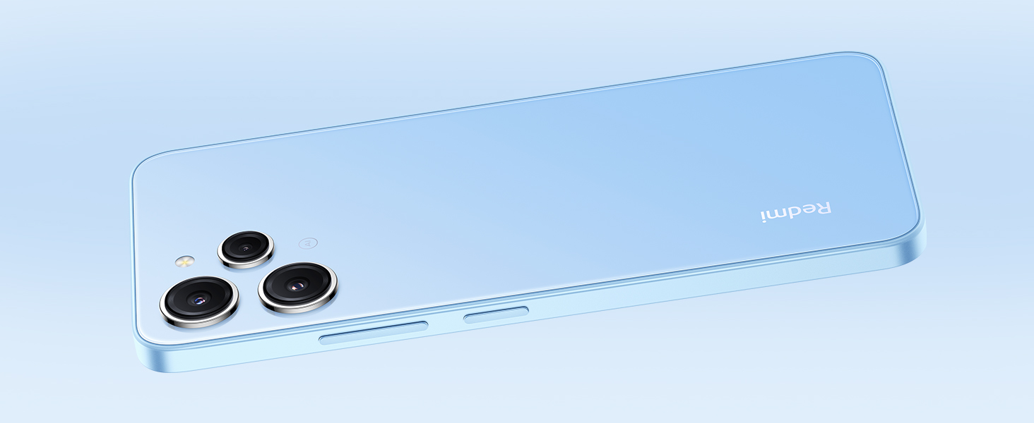 Redmi 12