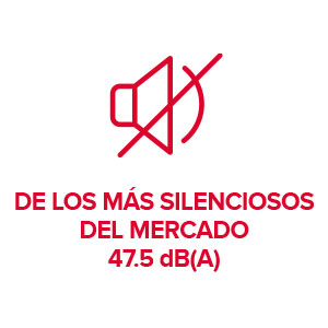 ariston aire acondicionado pinguino