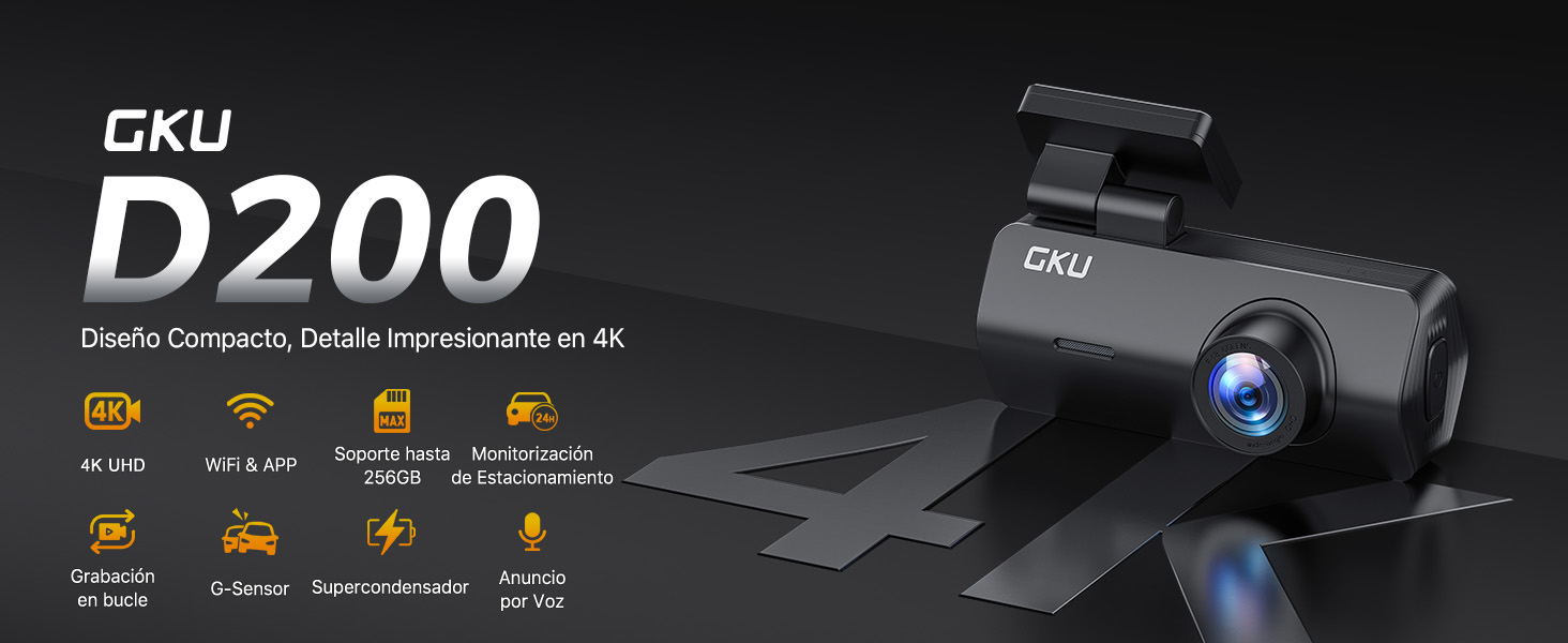 dashcam