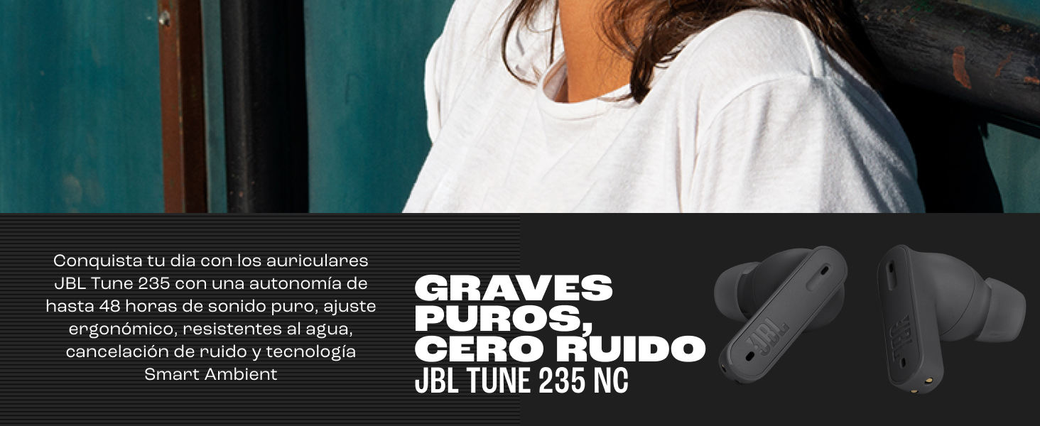 JBL_Tune_235NC_pt02