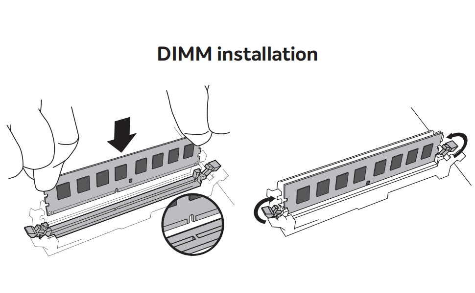 DDR3