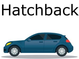 Hatchback