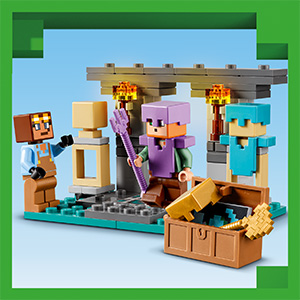 21252_Minecraft