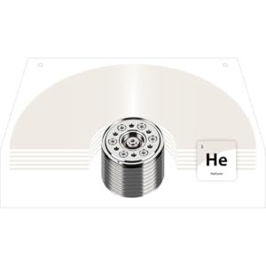 helium