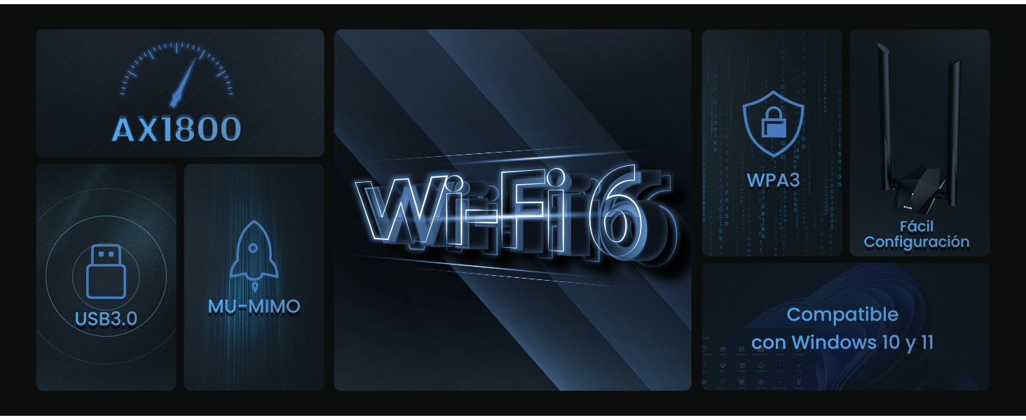 wifi6