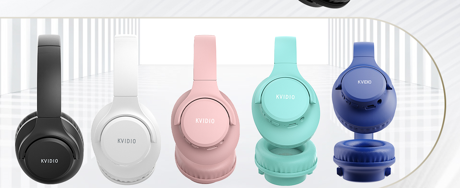 auriculares inalambricos bluetooth