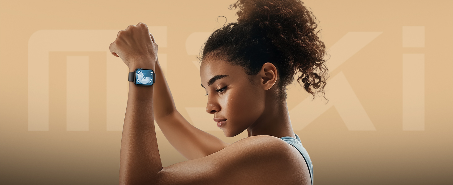 protector apple watch series 9